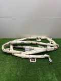 Other Roof Parts MERCEDES-BENZ GLS (X166) 400 4-matic (166.856) A1668601002