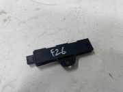 Antenne BMW X4 (F26) xDrive 30 d 9220832