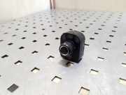 Spiegeleinstellschalter AUDI A5 Cabrio (8F7) 2.7 TDI 8K0959565C