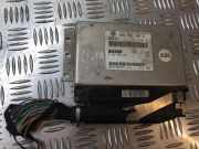 Steuergerät für Bremssystem VW PASSAT Variant B5 (3B6) 1.9 TDI 8D0907389D