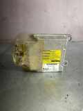 Airbag-Steuergerät TOYOTA COROLLA Verso (ZER_, ZZE12_, R1_) 2.0 D-4D (CUR10_) 216877103