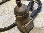 Zirkulationswassermotor LAND ROVER DISCOVERY I (LJ) 2.5 TDI 4x4