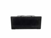 Display Volvo V50 (545) 30797719