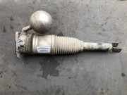 Luftfeder VW PHAETON (3D_) 5.0 V10 TDI 4motion 3D0616002J