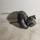 Unterdruck-Bremskraftverstärker OPEL ZAFIRA A (F75_) 2.0 DTI 16V 90498034