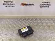 Steuergerät Airbag Opel Astra J (P10) AS2437EM042A0714