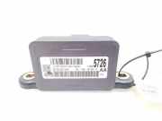 ABS Steuergerät OPEL INSIGNIA A (G09) 2.0 CDTI (68) 13505726