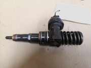 Einspritzdüse VW POLO (9N_) 1.4 TDI 045130073T