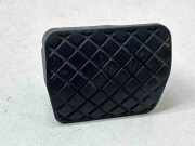 Bremspedal VW Caddy III Kasten (2KA) 1K0723173B