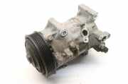 Kondensatpumpe Klimaanalge TOYOTA RAV 4 IV (_A4_) 2.0 4WD (ZSA44_) 447280-7933 4472807933