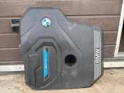 Motorabdeckung BMW 7 (G11, G12) 725 d, Ld 8676204