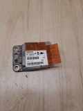 Airbag-Steuergerät NISSAN NOTE (E11, NE11) 1.5 dCi 988209U30A