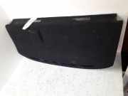 Hutablage Ford Mondeo III (B5Y)