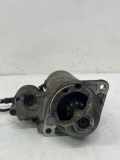Anlasser Mercedes-Benz A-Klasse (W168) 0001115008