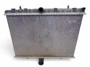 Kühler Toyota Proace Kasten/Kombi (MDX) 1401279580