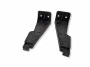 Stoßstangenhalter hinten rechts RENAULT GRAND SCÉNIC IV (R9_) 1.6 dCi 160 850471325R