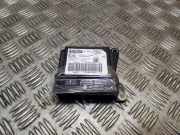 Airbag-Steuergerät CITROËN C4 Grand Picasso II 2.0 BlueHDi 150 9807547380