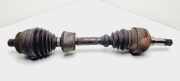 Antriebswelle links vorne VW Sharan (7M)