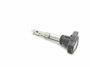 Hochspannungszündkabel (Steckkabel) AUDI A6 Avant (4A, C4) S6 Turbo quattro 78231005