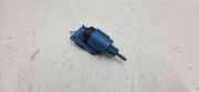 Bremspedalsensor Varlytė VW PASSAT Variant B5 (3B6) 1.9 TDI 06396 1J0927189E