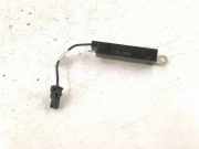 Antenne MERCEDES-BENZ GLK (X204) 220 CDI (204.902) A2048702589