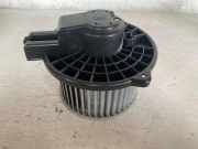 Heizgebläsemotor MAZDA 6 Hatchback (GH) 2.2 MZR-CD 8727000690