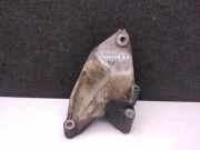 Motorhalter links VW CRAFTER Furgon (SY_) 2.0 TDI RWD 03L199308A