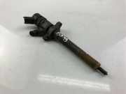 Zündspule Volvo V50 (545) 328480