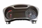 Tachometer Ford Mondeo IV Turnier (BA7) 8M2T14C026CB