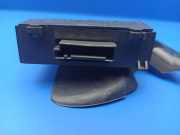 Alarmsensor BMW 7 (E65, E66, E67) 730 Ld 70102035002