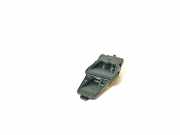 Regensensor VOLVO XC60 D3 31387310