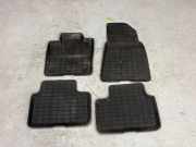 Mattenset VOLVO C40 (539) Recharge AWD 32345295