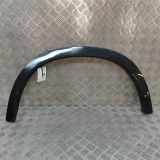 Kotflügelerweiterung hinten rechts BMW iX1 (U11 BEV) xDrive 30 5A01688