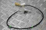 Temperatursensor AUDI Q3 (8U) 2.0 TDI quattro 04L906088BS