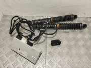 Heckklappendämpfer links BMW 7er (F01, F02, F03, F04) 9162645