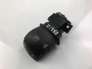 Radio Bedienschalter Renault Megane III CC (EZ) 255520012R
