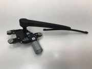 Heckscheibenwischer VW ID.3 (E11) 1st W258229 WYCIERACZKA