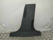 Rechte Seite B Säulenverkleidung AUDI A6 (4G2, C7, 4GC) 2.0 TDI 4G0867240A