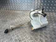 Behälter Scheibenwaschanlage Lexus RX 2 (U3) 060851112
