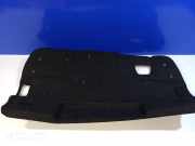 Verkleidung Heckklappe Volvo S60 II (134) 1319557