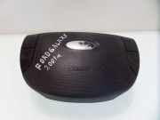 Lenkrad Airbag FORD GALAXY (WGR) 2.8 V6 7M5880201