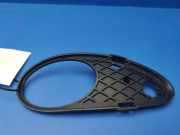 Blende Nebelscheinwerfer Mercedes-Benz C-Klasse (W203) A2038850623