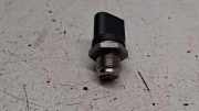 Kraftstoffdrucksensor BMW 5 Touring (F11) 520 d 0281002948