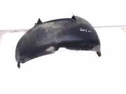 Innenkotflügel vorne links VW GOLF V Variant (1K5) 1.4 TSI 1K5805977
