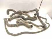 Schlauch Kühlung MAZDA 5 (CW) 1.6 CD