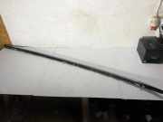 Dachreling-Set BMW 5 Touring (G31) 520 d 7391712