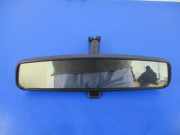 Innenspiegel Ford Cougar (BCV)