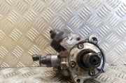 Kraftstoffpumpe Kia Sportage 2 (JE, KM) 331002F600