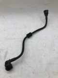 Andere Röhren BMW X4 (G02, F98) xDrive25d 8680414