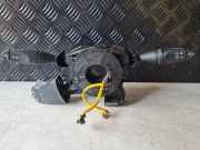 LENKSTOCKSCHALTER KOMBISCHALTER FORD MONDEO III Turnier (BWY) 1.8 16V 1S7T13N064AA